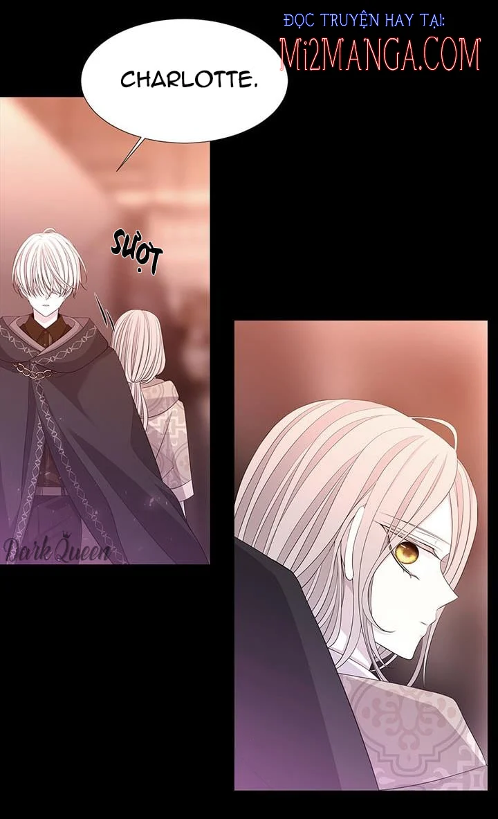 Năm Đại Đệ Tử Của Charlotte: Chapter 99