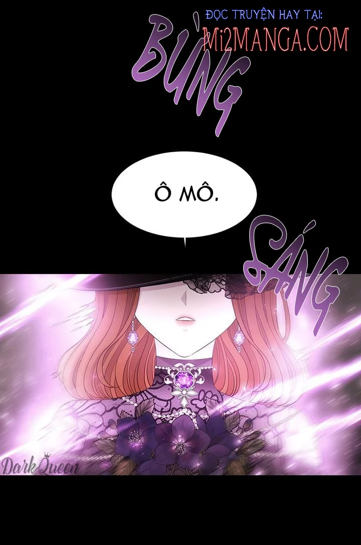 Năm Đại Đệ Tử Của Charlotte: Chapter 99