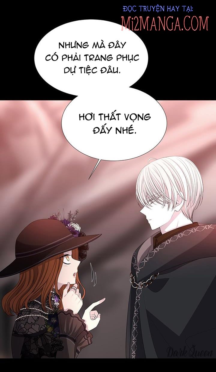 Năm Đại Đệ Tử Của Charlotte: Chapter 99