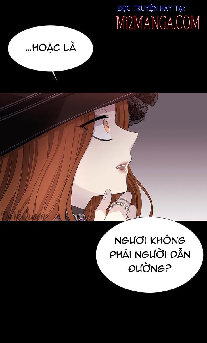 Năm Đại Đệ Tử Của Charlotte: Chapter 99