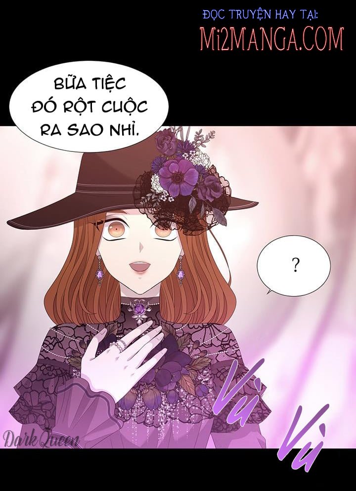 Năm Đại Đệ Tử Của Charlotte: Chapter 99