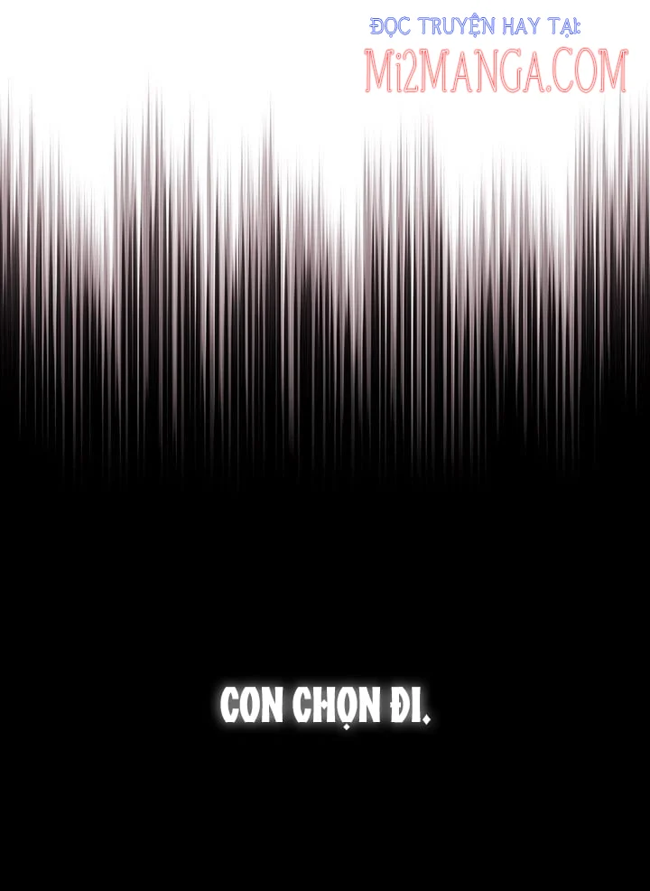 Năm Đại Đệ Tử Của Charlotte: Chapter 99