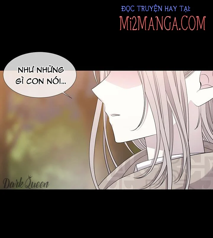 Năm Đại Đệ Tử Của Charlotte: Chapter 99