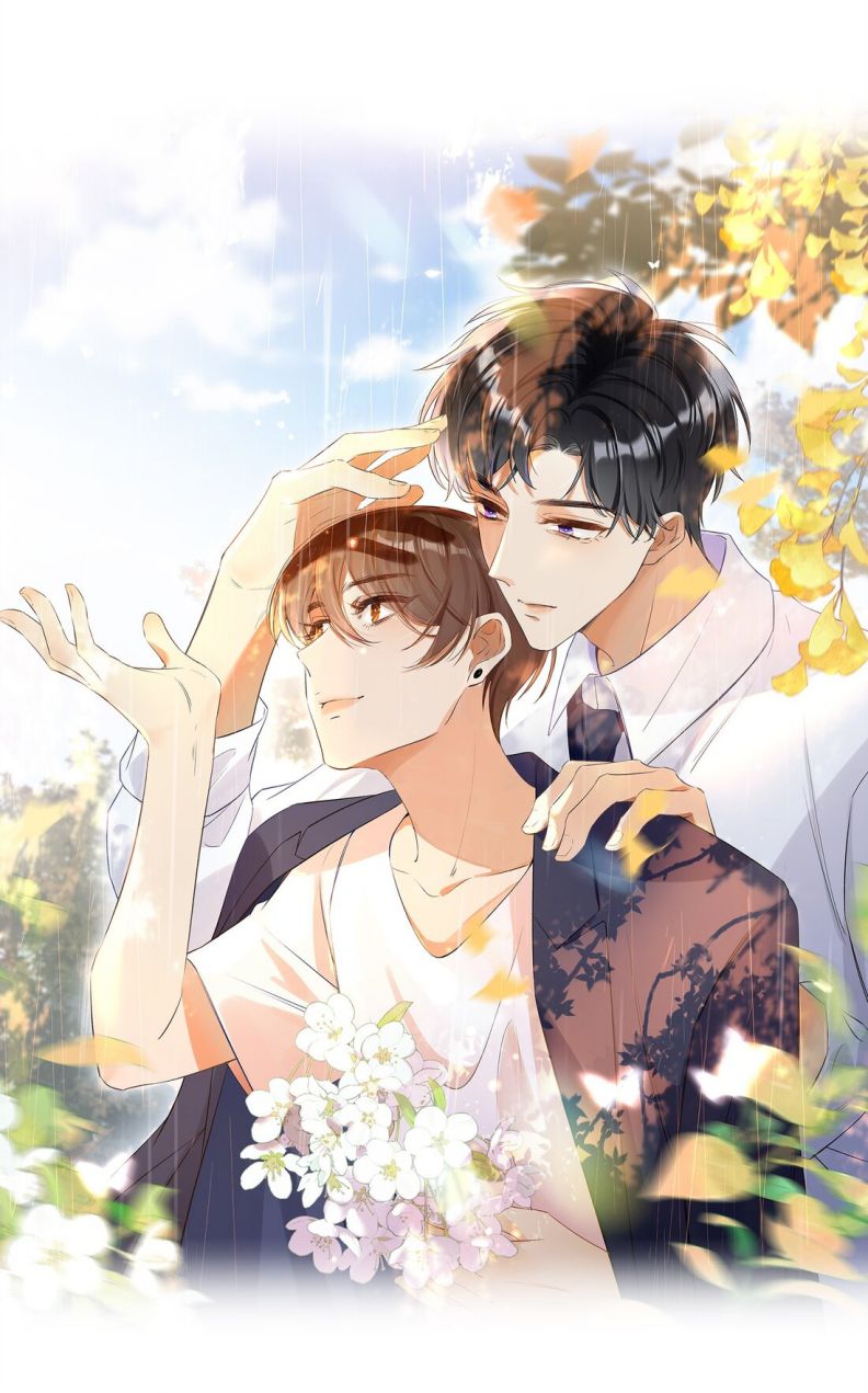 Cho Là Thật: Chapter 14