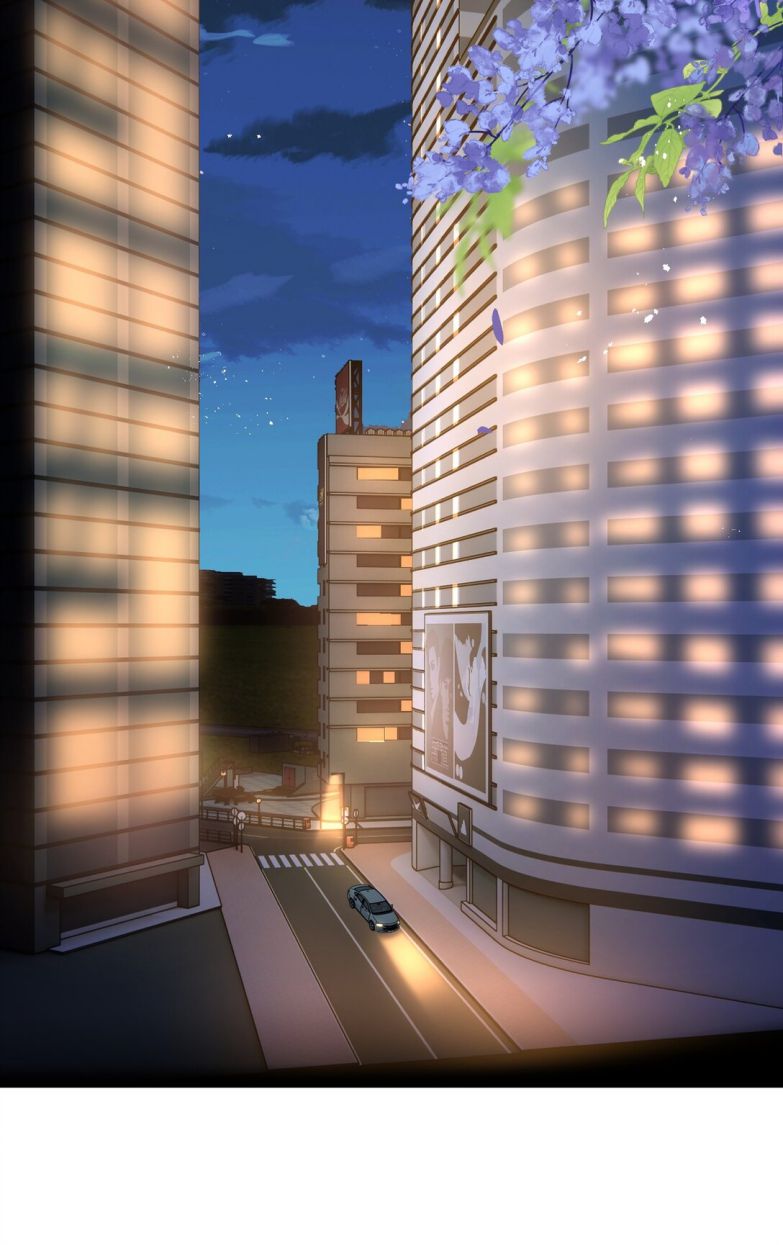 Cho Là Thật: Chapter 14