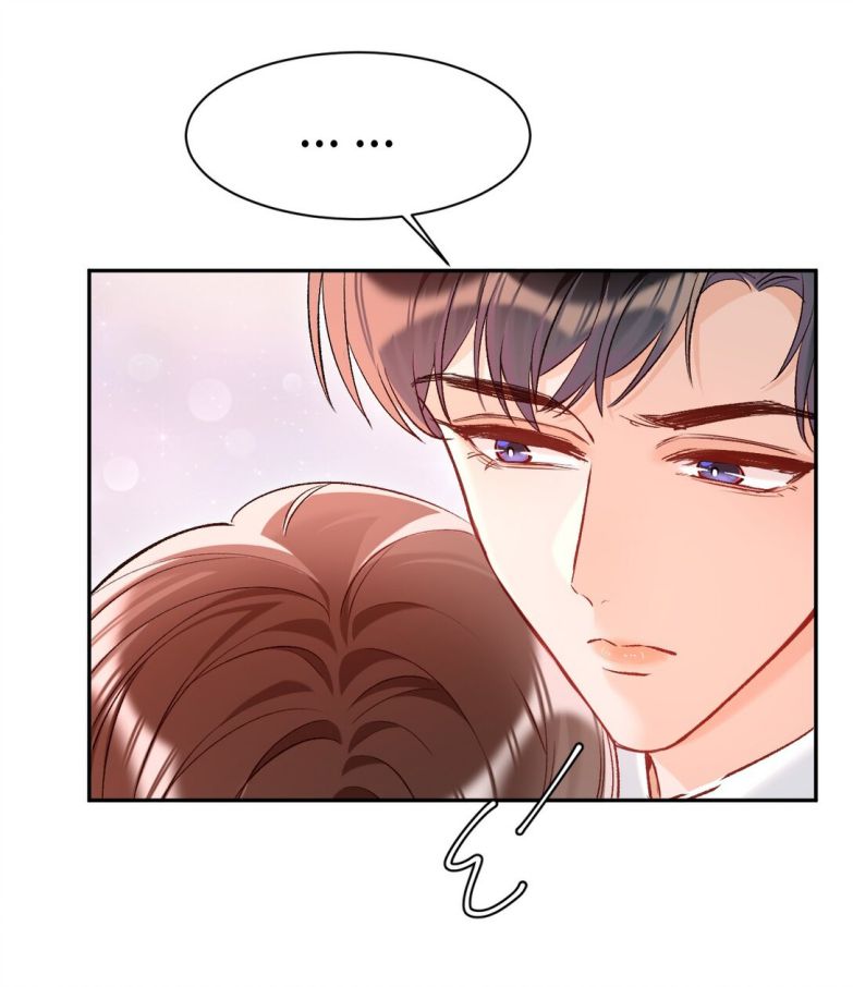 Cho Là Thật: Chapter 14