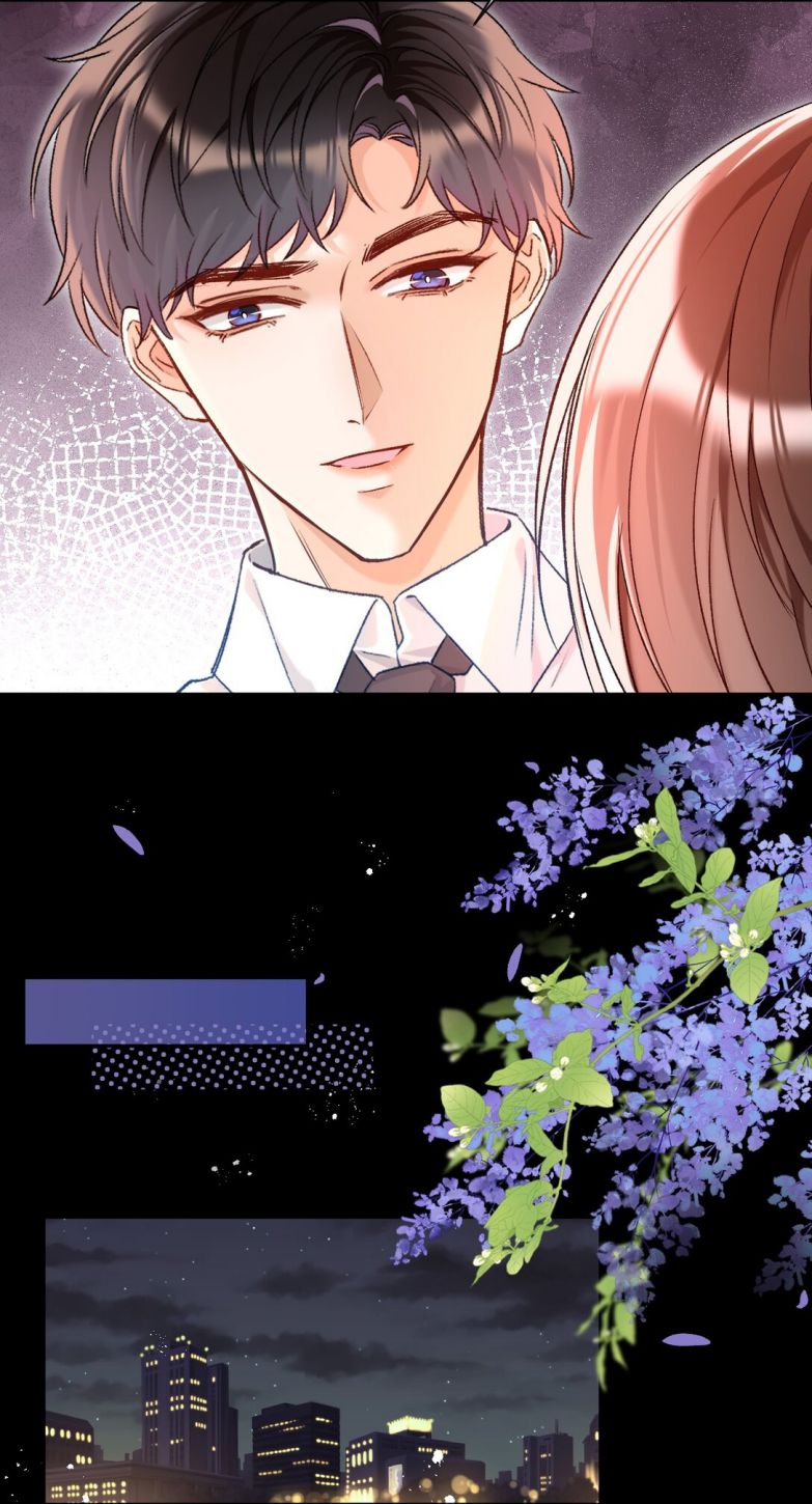 Cho Là Thật: Chapter 14