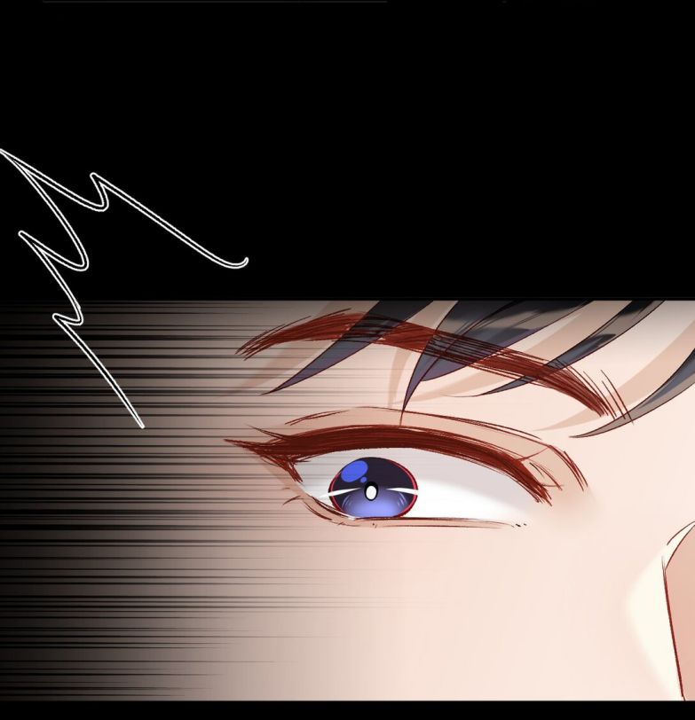 Cho Là Thật: Chapter 14