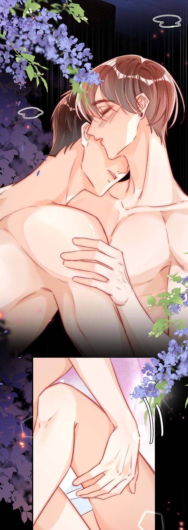 Cho Là Thật: Chapter 16