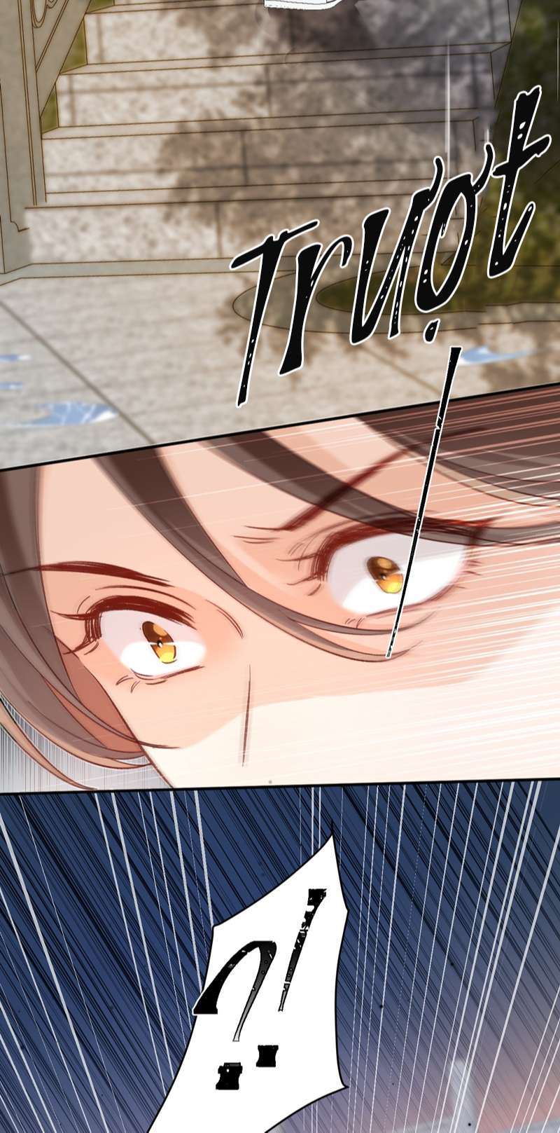 Cho Là Thật: Chapter 21