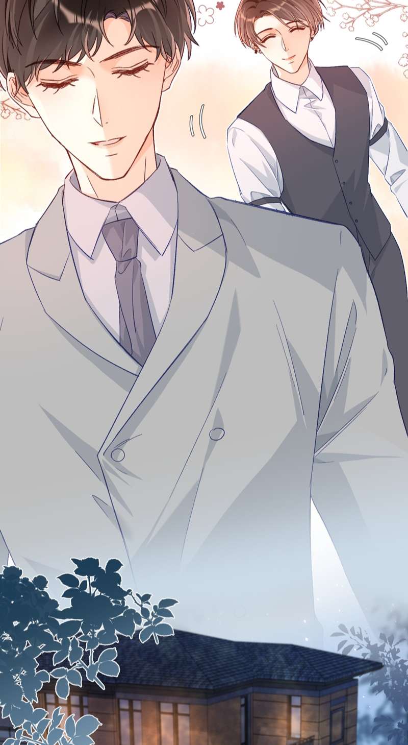 Cho Là Thật: Chapter 21