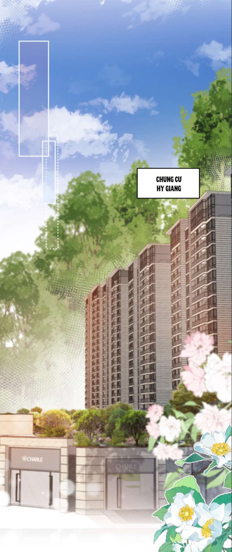 Cho Là Thật: Chapter 29
