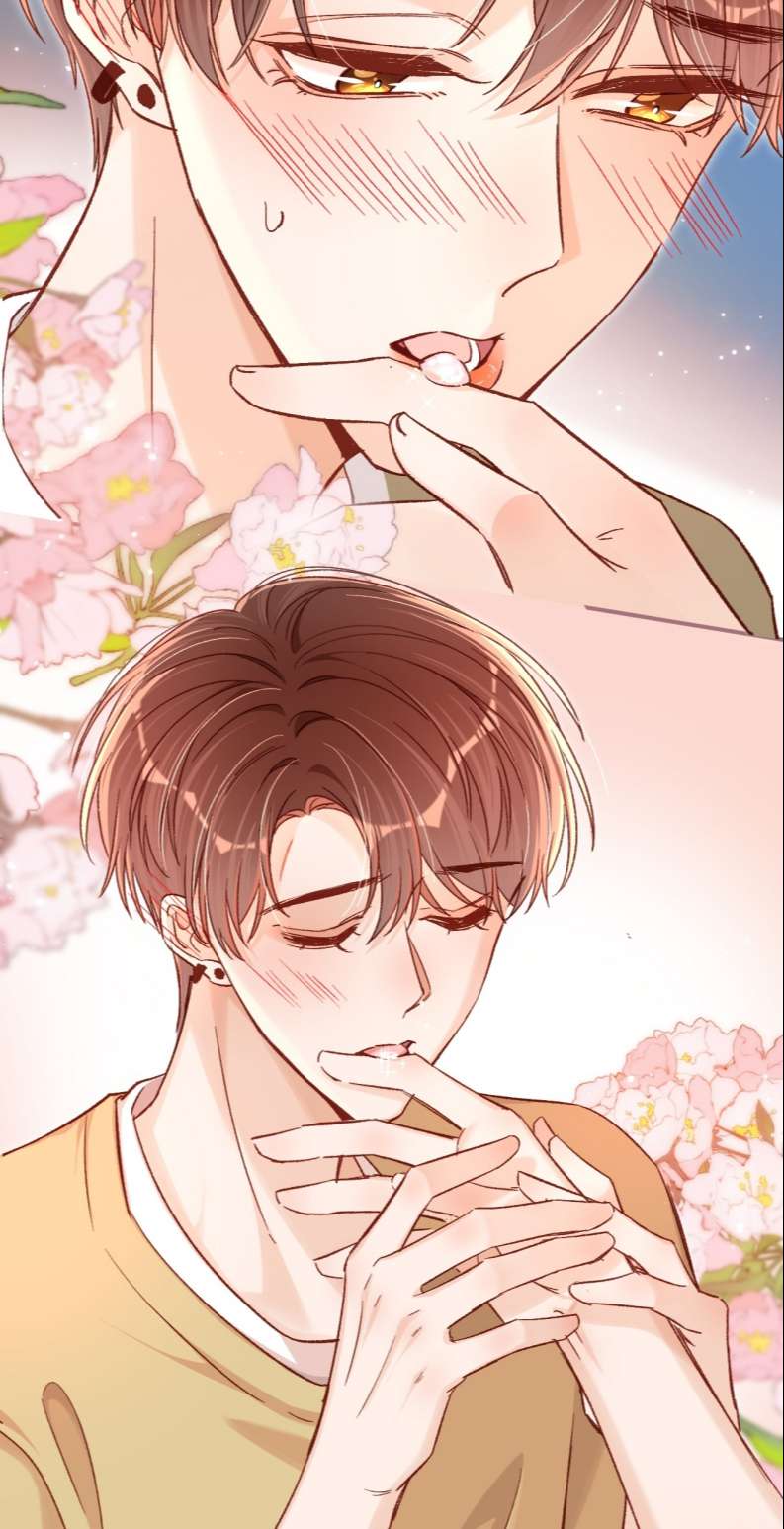Cho Là Thật: Chapter 31