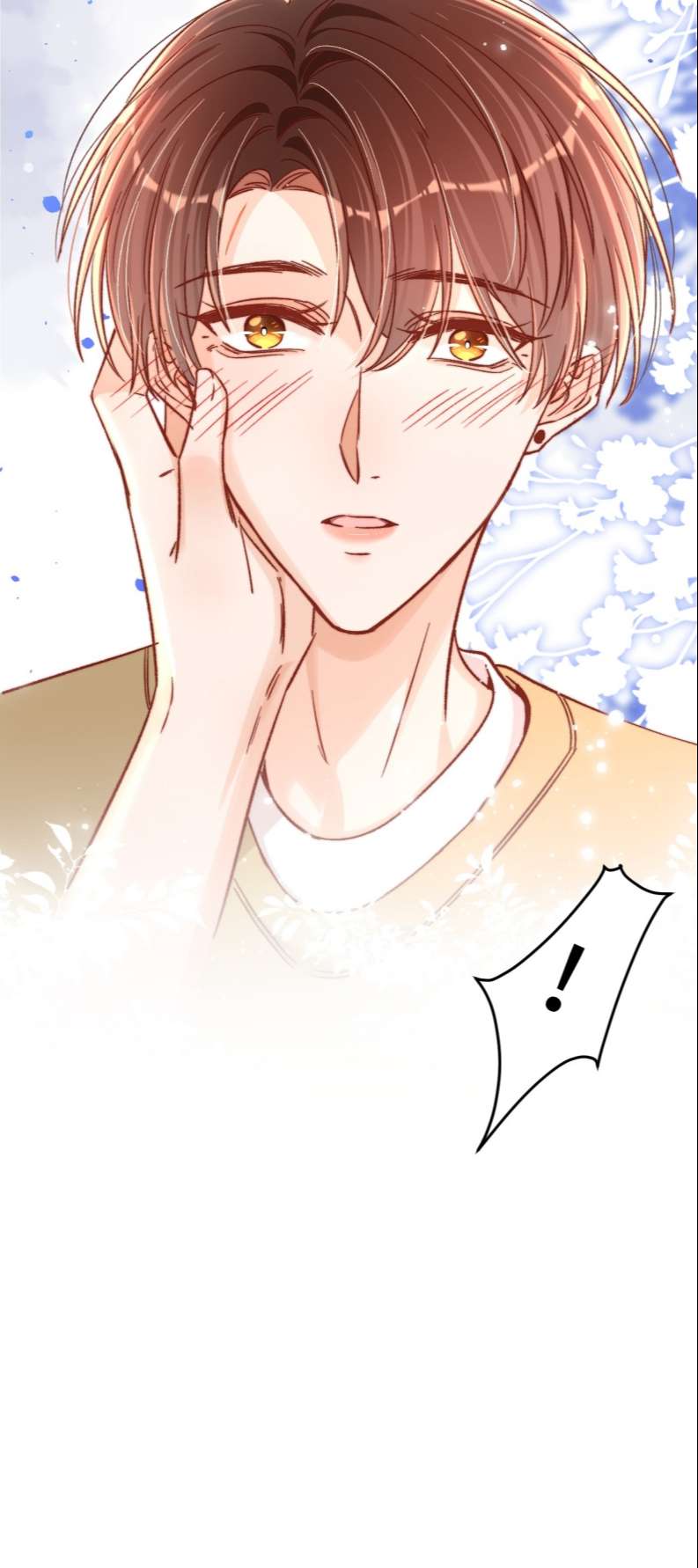 Cho Là Thật: Chapter 31