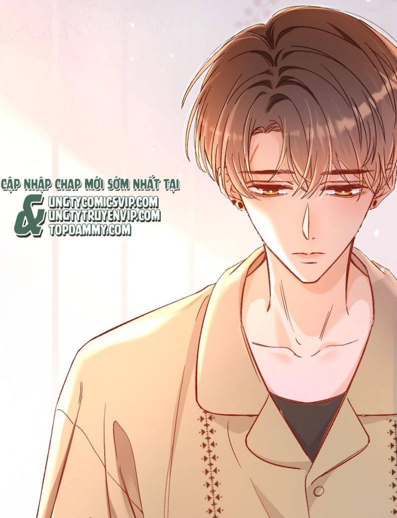 Cho Là Thật: Chapter 33