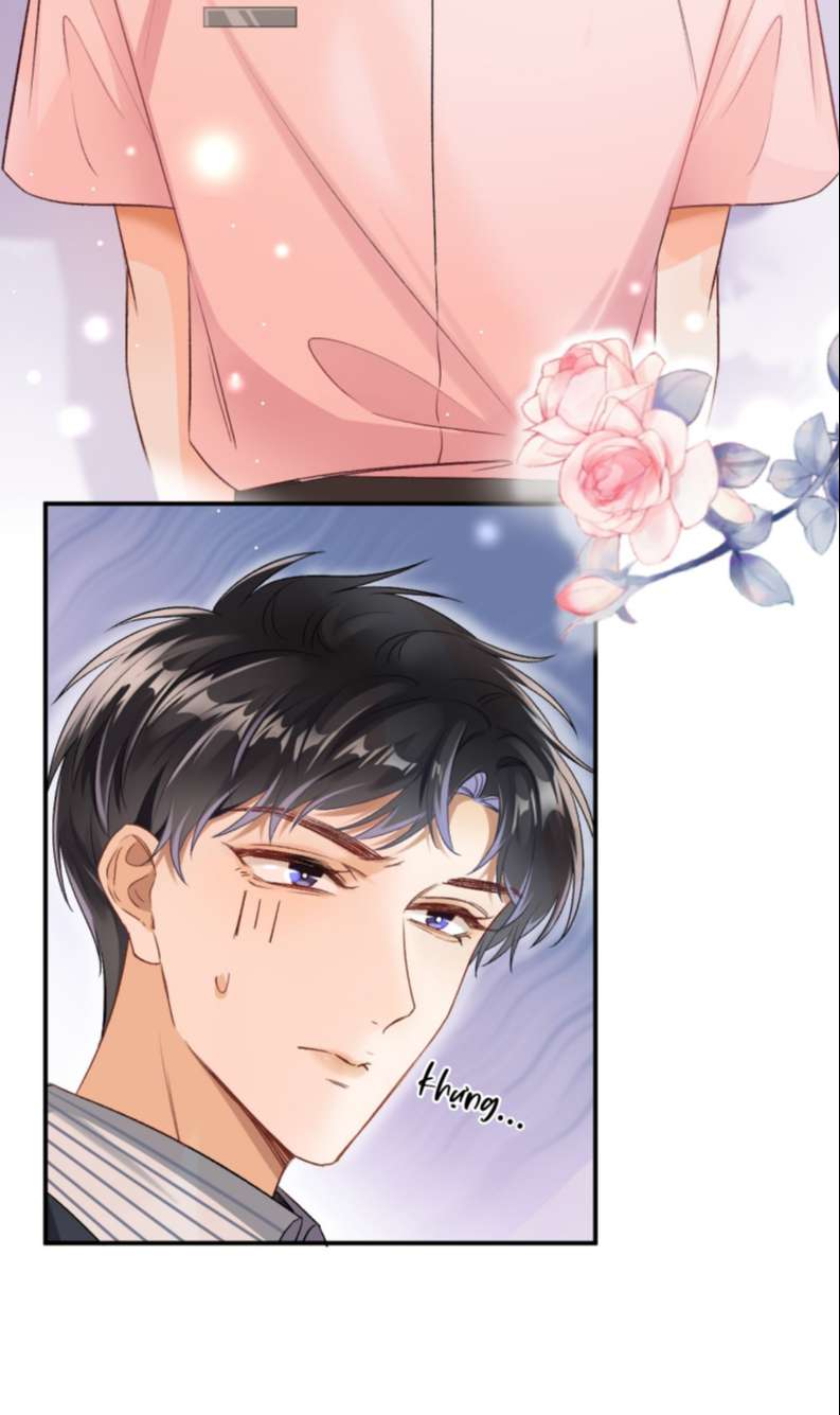Cho Là Thật: Chapter 5