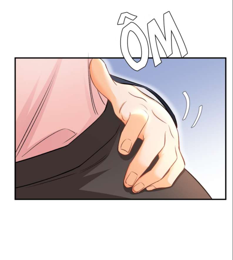 Cho Là Thật: Chapter 5