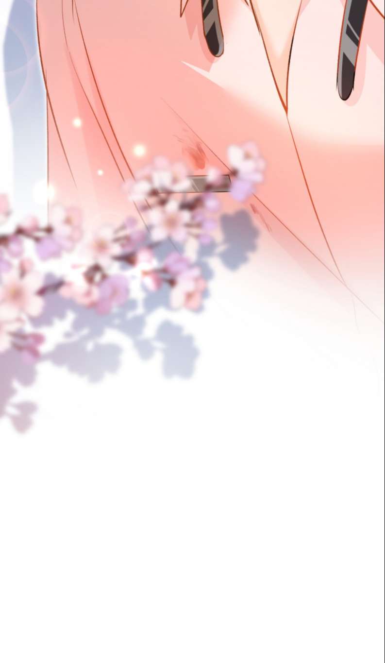 Cho Là Thật: Chapter 8