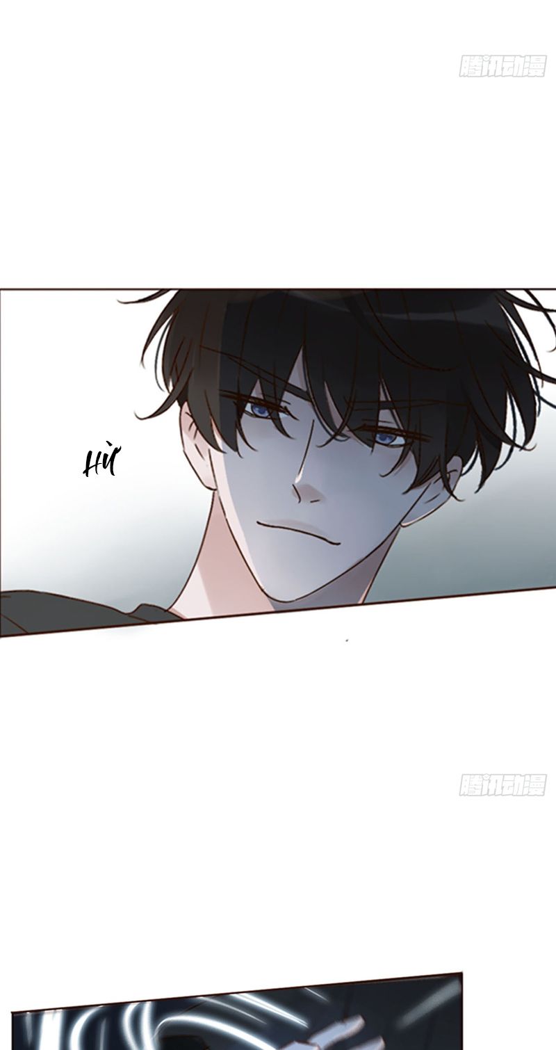 Ôm Chặt Vào Lòng: Chapter 96