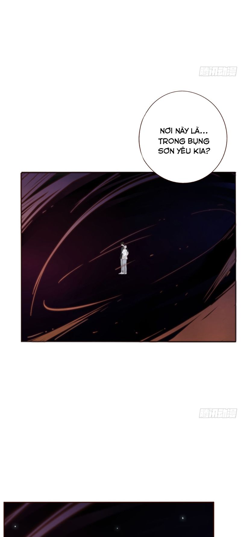 Ôm Chặt Vào Lòng: Chapter 96