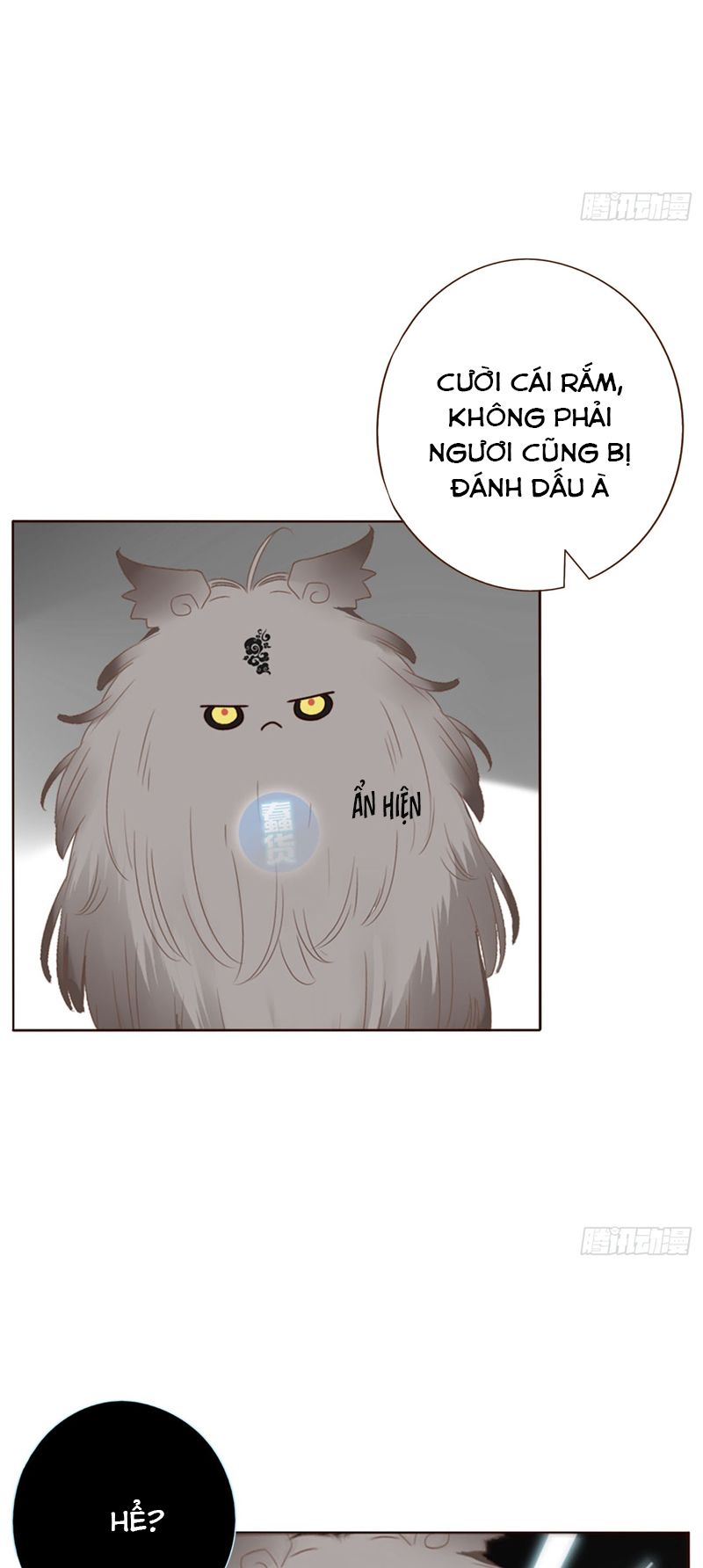 Ôm Chặt Vào Lòng: Chapter 96