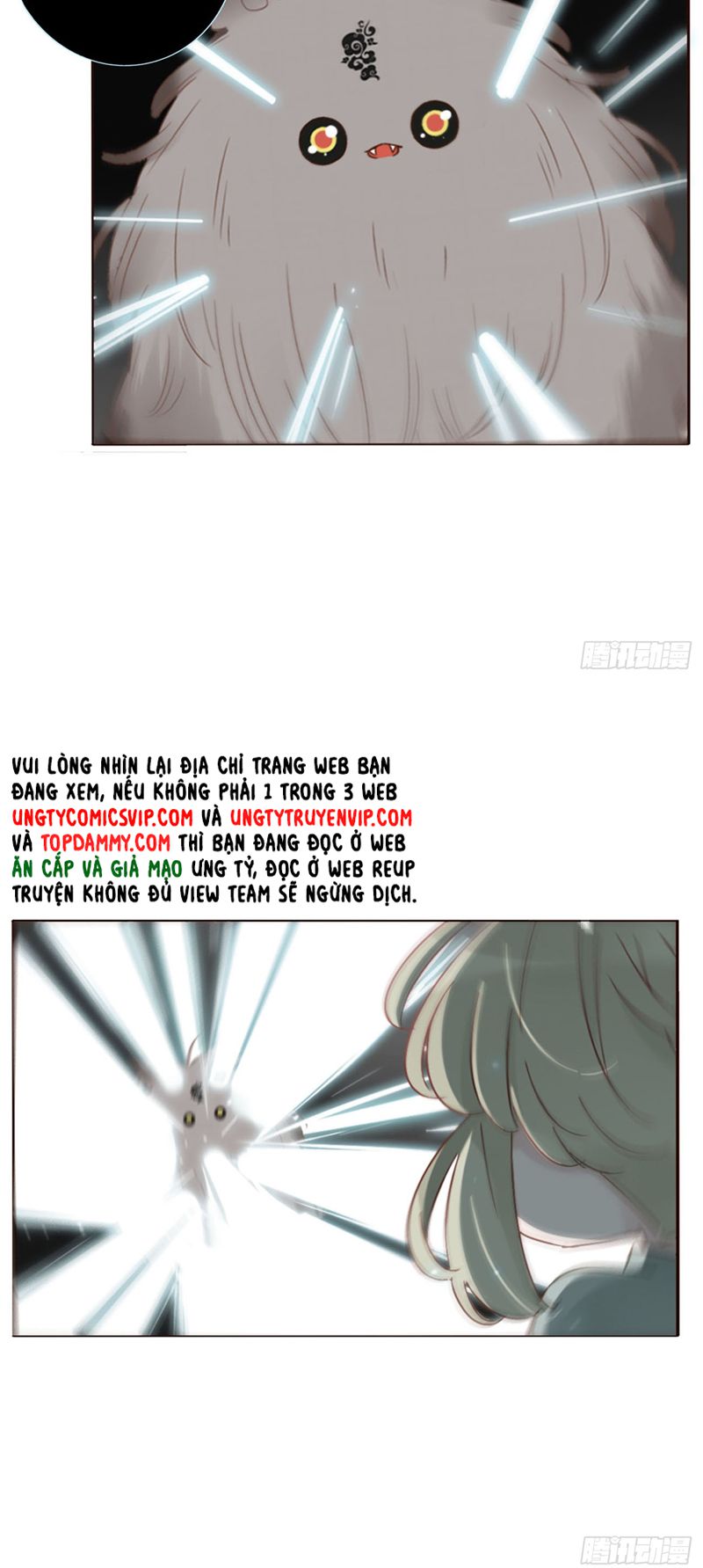 Ôm Chặt Vào Lòng: Chapter 96