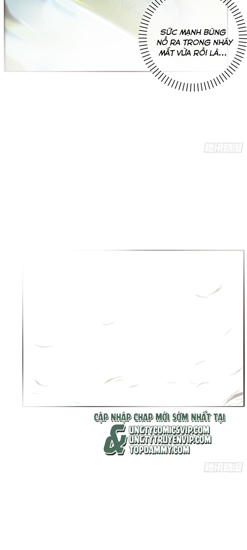 Ôm Chặt Vào Lòng: Chapter 96