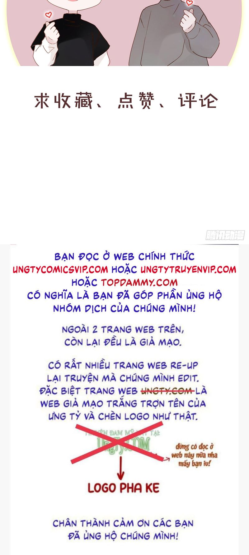 Ôm Chặt Vào Lòng: Chapter 96