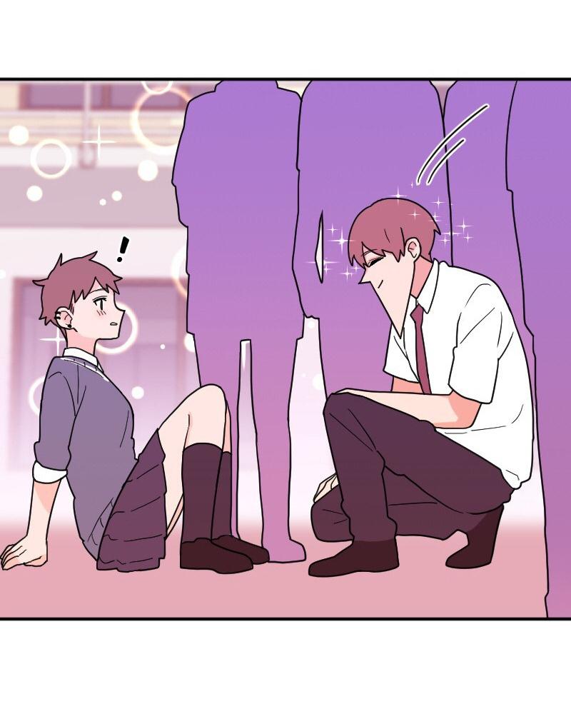 Truyện Ngôn Nhưng Không Ngôn Lắm: Chapter 1