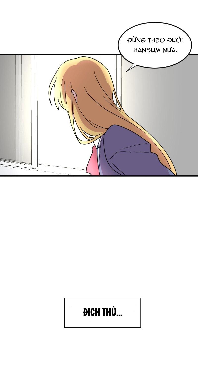Truyện Ngôn Nhưng Không Ngôn Lắm: Chapter 1
