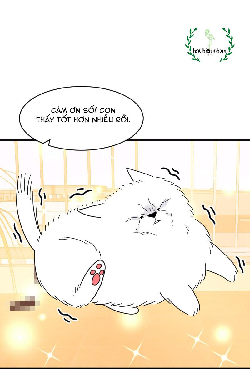 Truyện Ngôn Nhưng Không Ngôn Lắm: Chapter 10