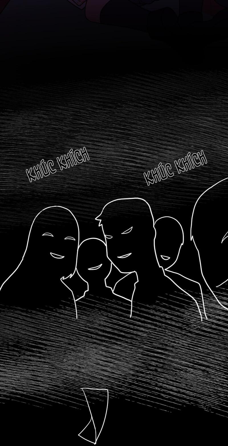 Truyện Ngôn Nhưng Không Ngôn Lắm: Chapter 10