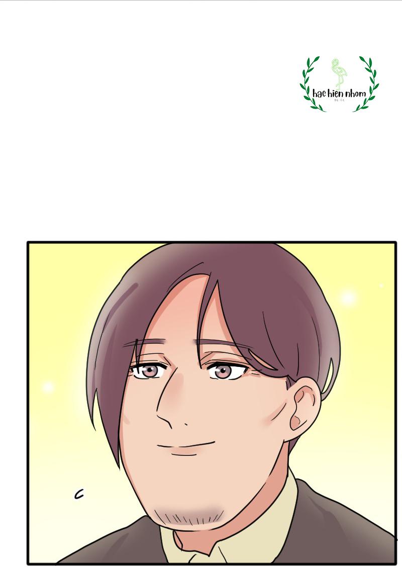 Truyện Ngôn Nhưng Không Ngôn Lắm: Chapter 10