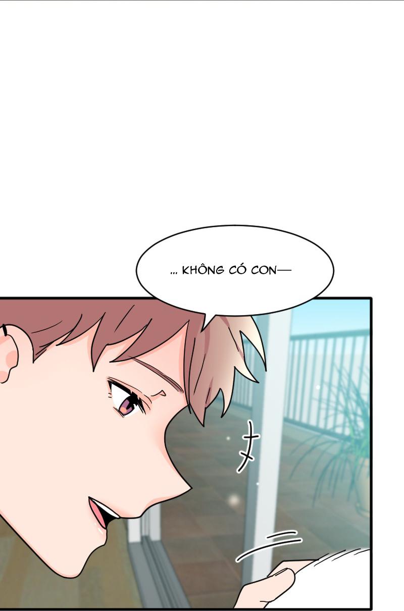 Truyện Ngôn Nhưng Không Ngôn Lắm: Chapter 10