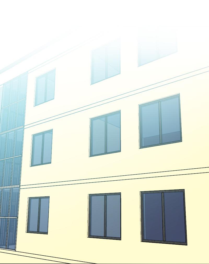 Truyện Ngôn Nhưng Không Ngôn Lắm: Chapter 10