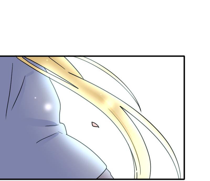 Truyện Ngôn Nhưng Không Ngôn Lắm: Chapter 10