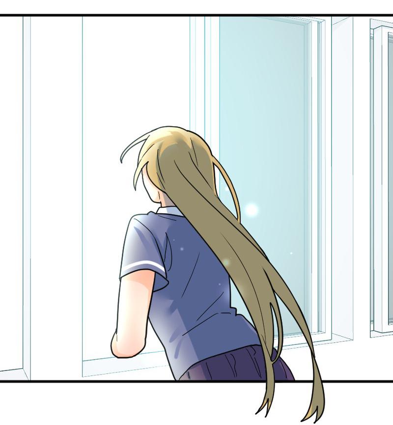 Truyện Ngôn Nhưng Không Ngôn Lắm: Chapter 10