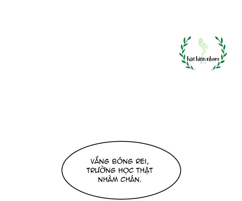 Truyện Ngôn Nhưng Không Ngôn Lắm: Chapter 10