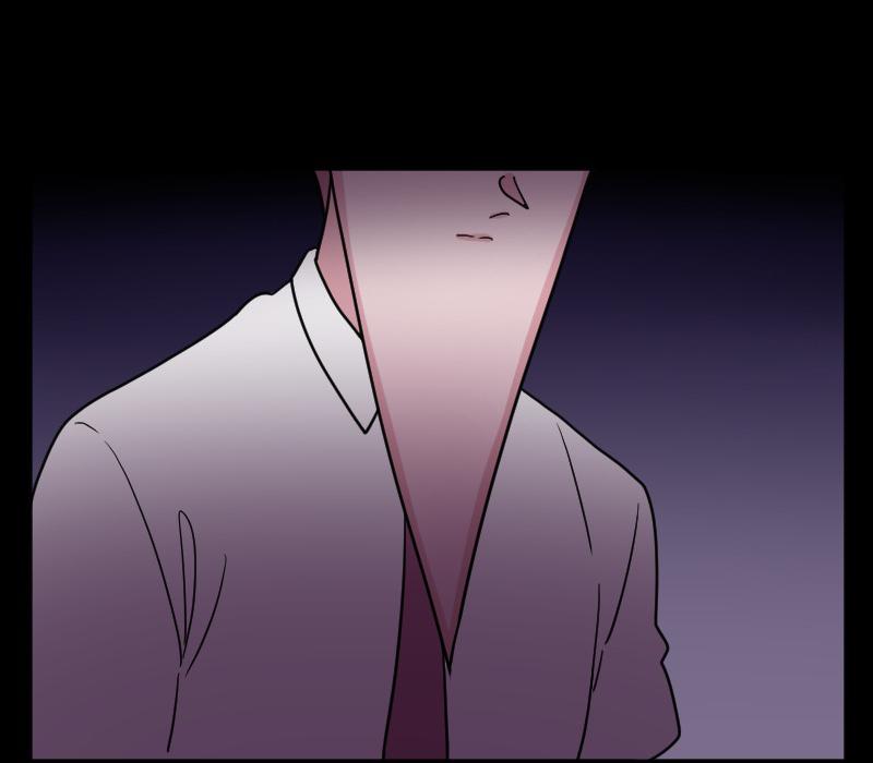 Truyện Ngôn Nhưng Không Ngôn Lắm: Chapter 10
