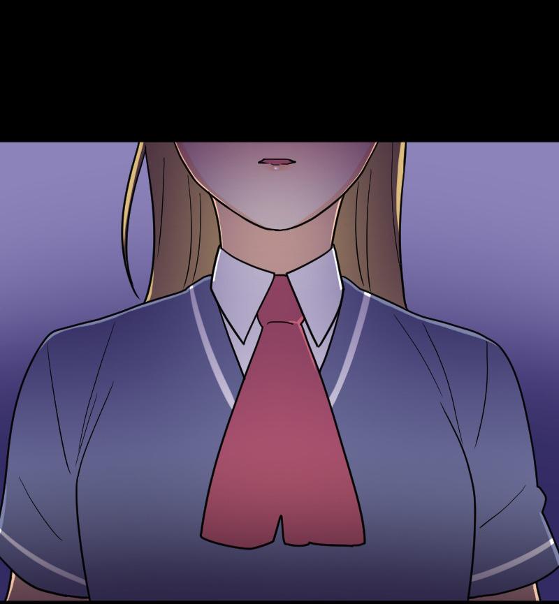 Truyện Ngôn Nhưng Không Ngôn Lắm: Chapter 10