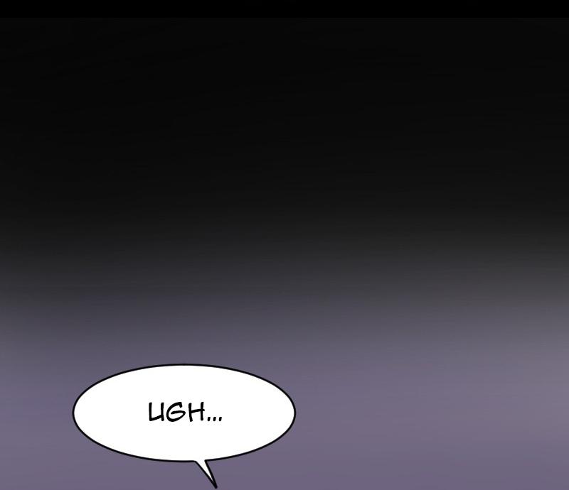 Truyện Ngôn Nhưng Không Ngôn Lắm: Chapter 10