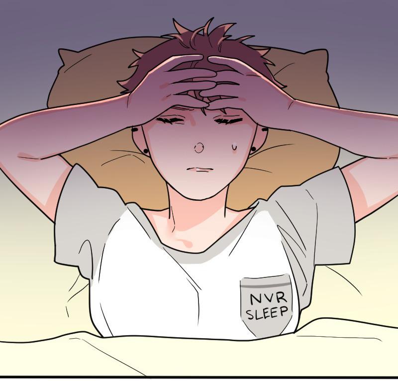 Truyện Ngôn Nhưng Không Ngôn Lắm: Chapter 10