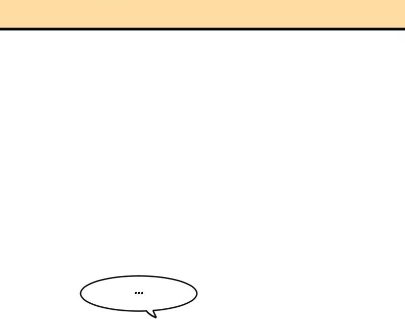 Truyện Ngôn Nhưng Không Ngôn Lắm: Chapter 10