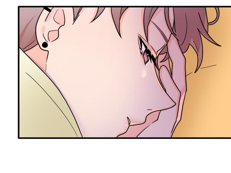 Truyện Ngôn Nhưng Không Ngôn Lắm: Chapter 10