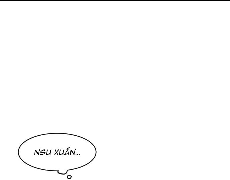 Truyện Ngôn Nhưng Không Ngôn Lắm: Chapter 10