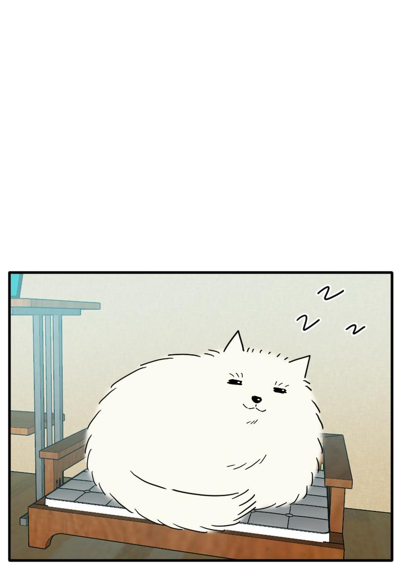 Truyện Ngôn Nhưng Không Ngôn Lắm: Chapter 10