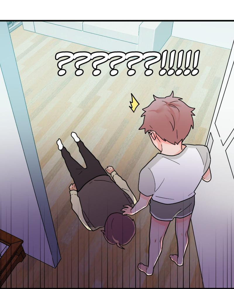 Truyện Ngôn Nhưng Không Ngôn Lắm: Chapter 10