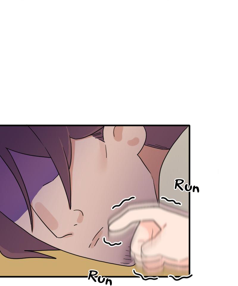 Truyện Ngôn Nhưng Không Ngôn Lắm: Chapter 10