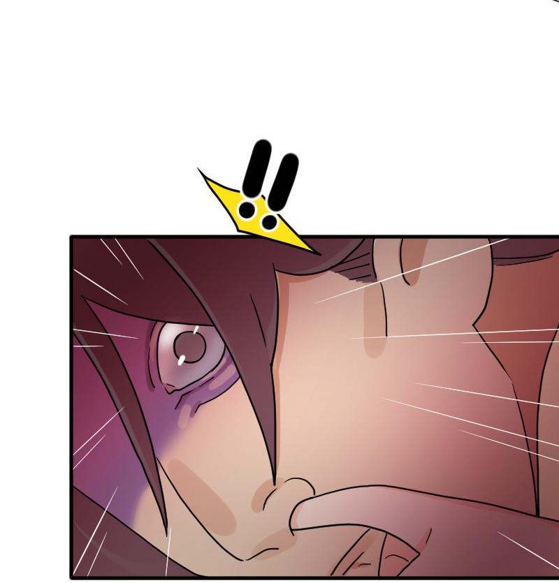 Truyện Ngôn Nhưng Không Ngôn Lắm: Chapter 10