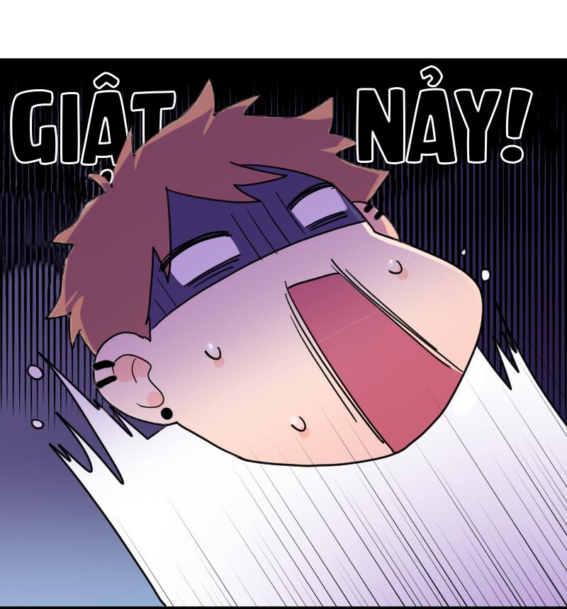 Truyện Ngôn Nhưng Không Ngôn Lắm: Chapter 10